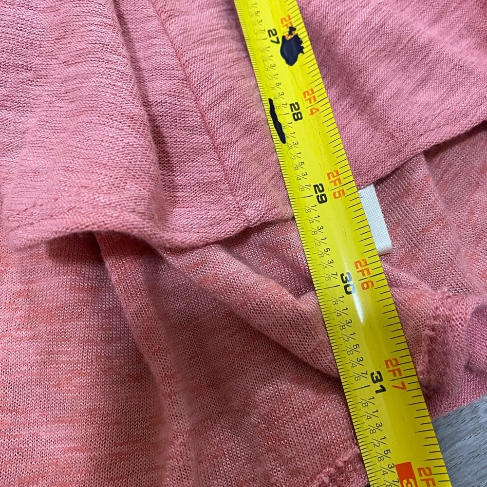 Free People ptp length